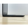 Repasovaný notebook Dell Latitude E7250 | Počítače24.cz
