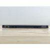 Repasovaný notebook Dell Latitude E7250 | Počítače24.cz