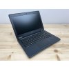 Repasovaný notebook Dell Latitude E7250 | Počítače24.cz