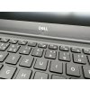 Repasovaný notebook Dell XPS 15 9570 | Počítače24.cz