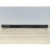 40111 6 repasovany notebook dell latitude 5590 pocitace24 cz