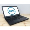 Repasovaný notebook Dell Latitude 5590 | Počítače24.cz