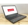Lenovo ThinkPad W541 