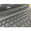 Repasovaný notebook Dell Precision 7720 Mobile Workstation | Počítače24.cz