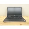 Repasovaný notebook Dell Precision 7720 Mobile Workstation | Počítače24.cz