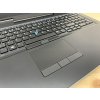 Repasovaný notebook Dell Precision 7720 Mobile Workstation | Počítače24.cz