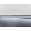 Repasovaný notebook Dell Precision 7720 Mobile Workstation | Počítače24.cz