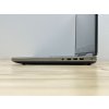 Repasovaný notebook Dell Precision 7720 Mobile Workstation | Počítače24.cz