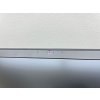 Repasovaný notebook Dell Precision 7720 Mobile Workstation | Počítače24.cz