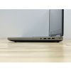 Repasovaný notebook Dell Precision 7720 Mobile Workstation | Počítače24.cz