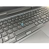 Repasovaný notebook Dell Precision 7720 Mobile Workstation | Počítače24.cz