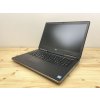 Repasovaný notebook Dell Precision 7720 Mobile Workstation | Počítače24.cz