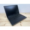Repasovaný notebook Dell Precision 7720 Mobile Workstation | Počítače24.cz