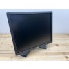 Repasovaný monitor Dell Professional P1913S (19", matný) | Počítače24.cz
