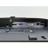 Repasovaný monitor Dell Professional P1913S (19", matný) | Počítače24.cz