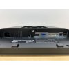 Repasovaný monitor Dell Professional P1913S (19", matný) | Počítače24.cz