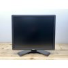 Repasovaný monitor Dell Professional P1913S (19", matný) | Počítače24.cz