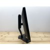Repasovaný monitor Dell Professional P1913S (19", matný) | Počítače24.cz