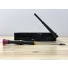 Repasovaný počítač Dell Optiplex 3060 Micro | Počítače24.cz