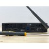 Repasovaný počítač Dell Optiplex 3060 Micro | Počítače24.cz