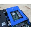 Repasovaný počítač Dell Optiplex 3060 Micro | Počítače24.cz
