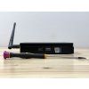 40270 1 repasovany pocitac dell optiplex 3060 micro pocitace24 cz