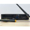 40288 3 repasovany pocitac dell optiplex 3060 micro pocitace24 cz