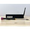 40288 4 repasovany pocitac dell optiplex 3060 micro pocitace24 cz
