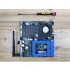 40288 6 repasovany pocitac dell optiplex 3060 micro pocitace24 cz