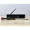 40288 repasovany pocitac dell optiplex 3060 micro pocitace24 cz