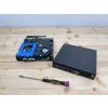 40300 5 repasovany pocitac dell optiplex 3060 micro pocitace24 cz