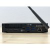 Repasovaný počítač Dell Optiplex 7070 Micro | Počítače24.cz