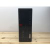 Repasovaný počítač Lenovo ThinkCentre M720t | Počítače24.cz