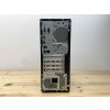 Repasovaný počítač Lenovo ThinkCentre M720t | Počítače24.cz