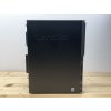 Repasovaný počítač Lenovo ThinkCentre M720t | Počítače24.cz