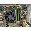 Repasovaný počítač Lenovo ThinkCentre M720t | Počítače24.cz