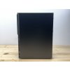 Repasovaný počítač Lenovo ThinkCentre M720t | Počítače24.cz