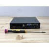 Repasovaný počítač Lenovo ThinkCentre M720q Tiny | Počítače24.cz