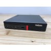 Repasovaný počítač Lenovo ThinkCentre M720q Tiny | Počítače24.cz