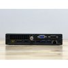 Repasovaný počítač Lenovo ThinkCentre M720q Tiny | Počítače24.cz