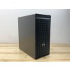 Repasovaný počítač Dell Optiplex 5080 MT | Počítače24.cz
