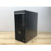 Repasovaný počítač Dell Optiplex 5080 MT | Počítače24.cz