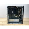 Repasovaný počítač Dell Optiplex 5080 MT | Počítače24.cz