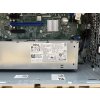 Repasovaný počítač Dell Optiplex 5080 MT | Počítače24.cz