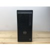 Repasovaný počítač Dell Optiplex 5080 MT | Počítače24.cz