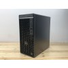 Repasovaný počítač Dell Optiplex 5080 MT | Počítače24.cz