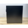 Repasovaný počítač Dell Optiplex 5080 MT | Počítače24.cz