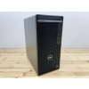 Repasovaný počítač Dell Optiplex 5080 MT | Počítače24.cz