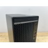 Repasovaný počítač Dell Optiplex 5080 MT | Počítače24.cz