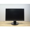 Repasovaný monitor Samsung SyncMaster 245b (24", matný) | Počítače24.cz